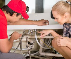 About Septic Pumping Service East Hartford, CT